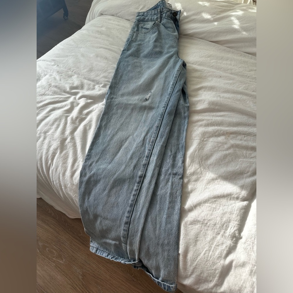 Cotton On Jeans